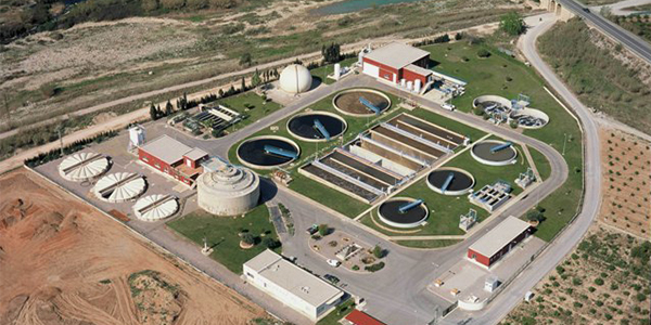 Edar Almassora Image