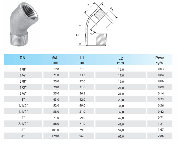 codo-45-figura-122_ficha