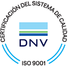 certificacion_sistema_de_calidad_2025-2.png