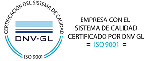 sistema_de_calidad_iso_9001.jpg