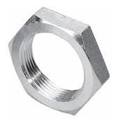 Contratuerca FIGURA 312