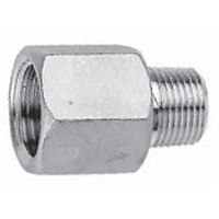 Manguito H-M figura 246